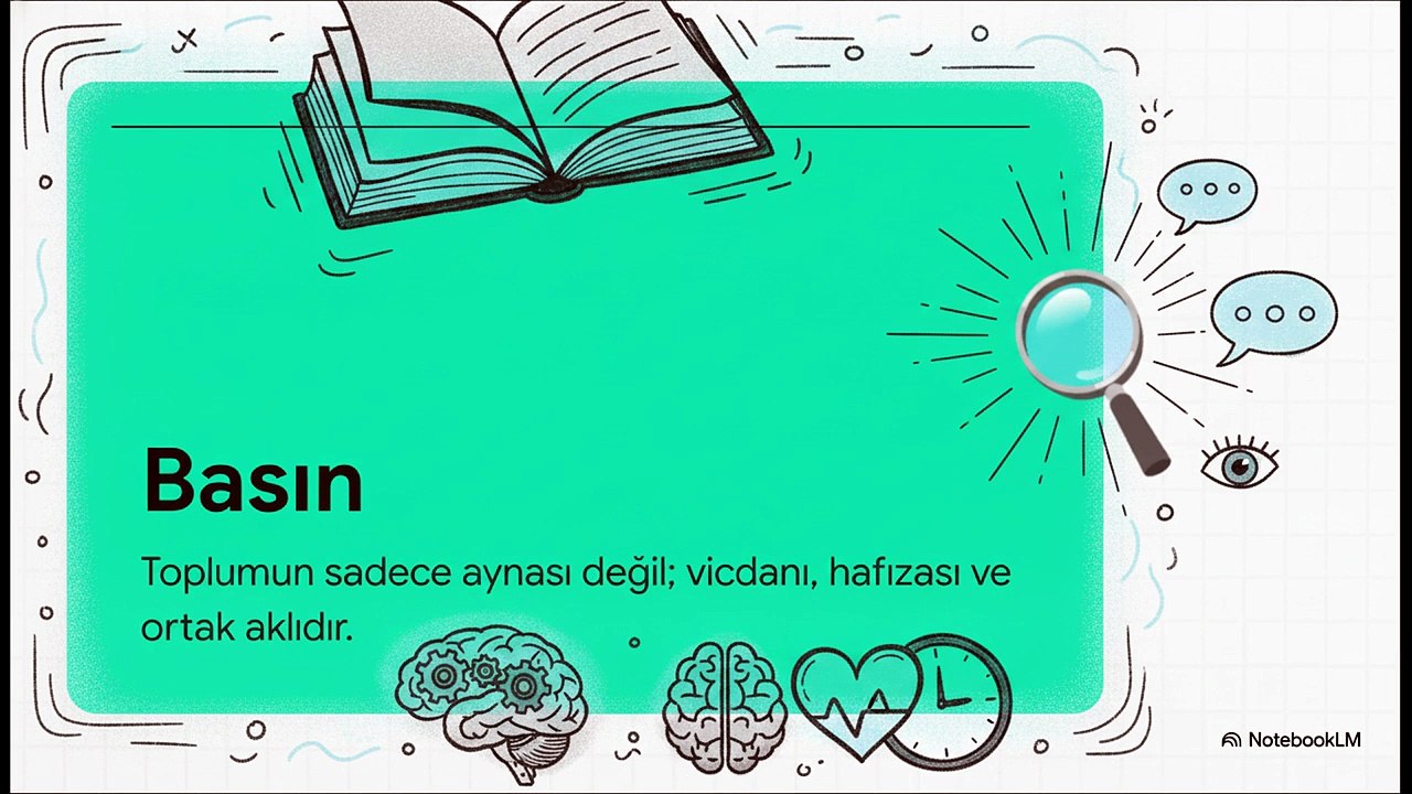 24 Temmuz, ‘Hakikatin ve Özgür Kelamın Nöbetidir’ – Metin Akgün