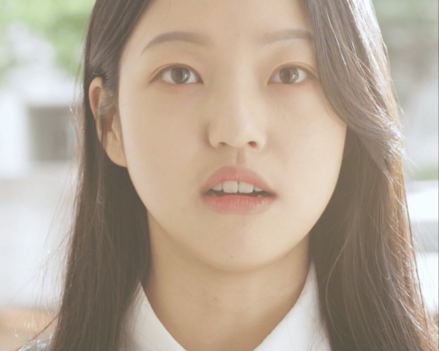 Going Home Full Episode