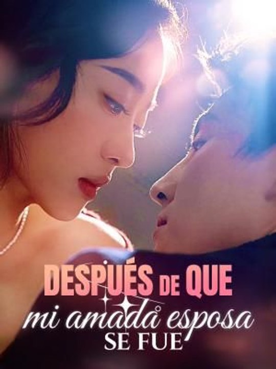 Después de que mi amada esposa se fue