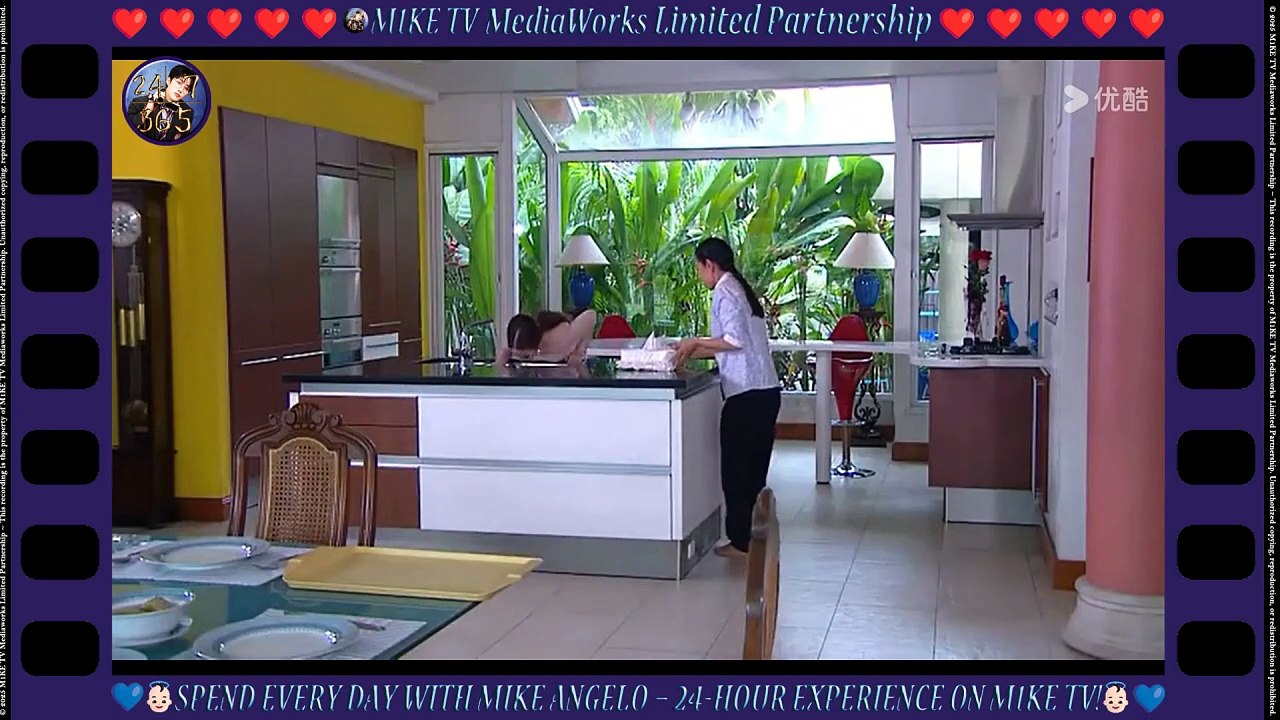 mayangel_3