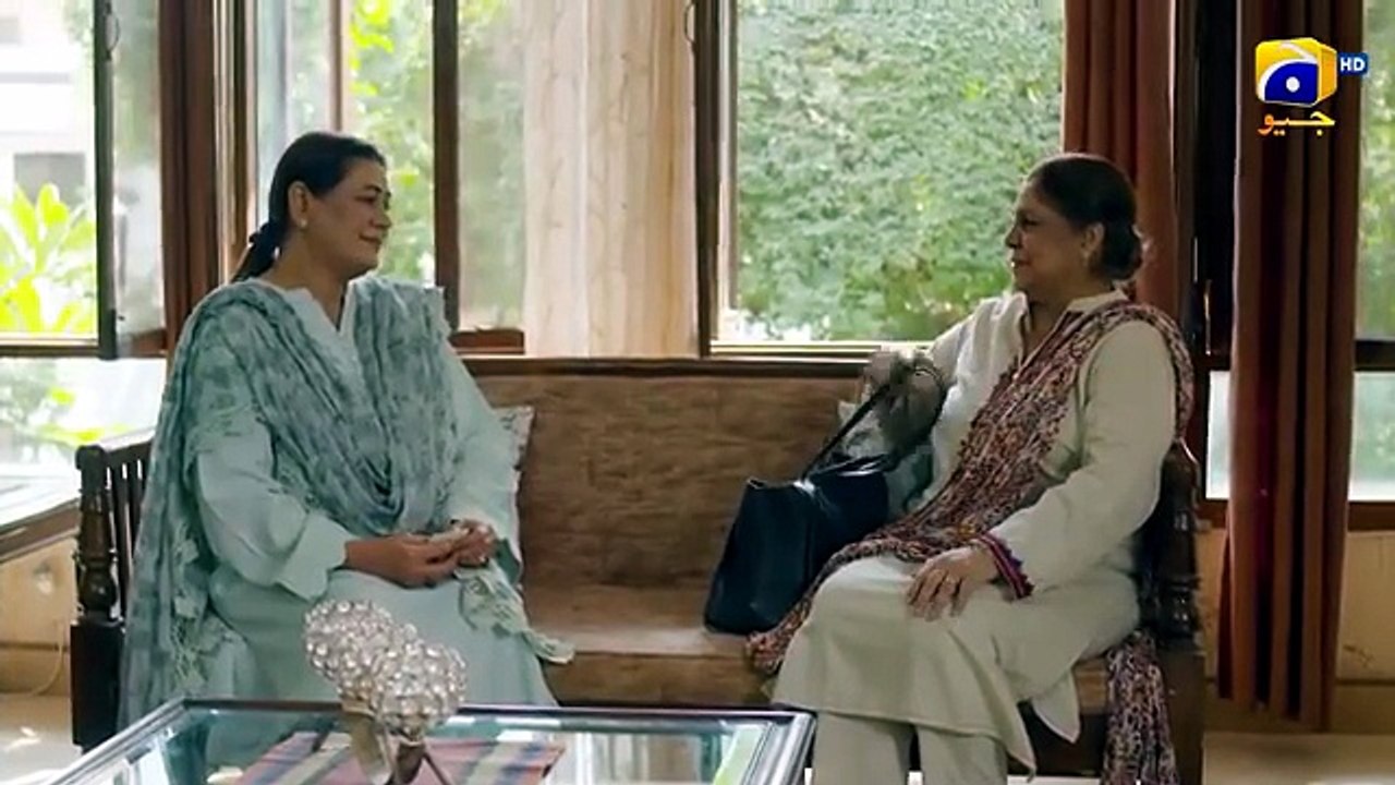 Beti Ka Ghar Konsa epi 11