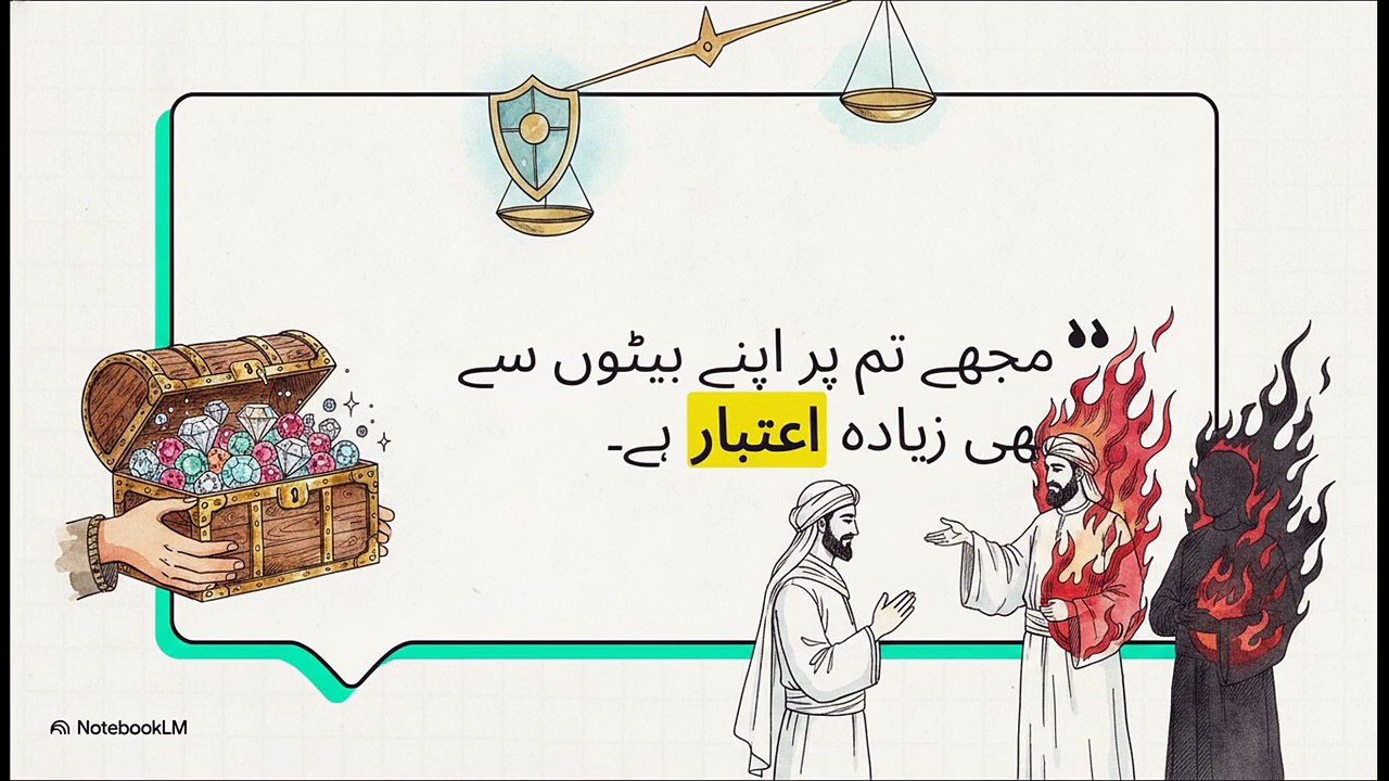 وفادار_کتے_اور_لڑکے_کا_قصہ