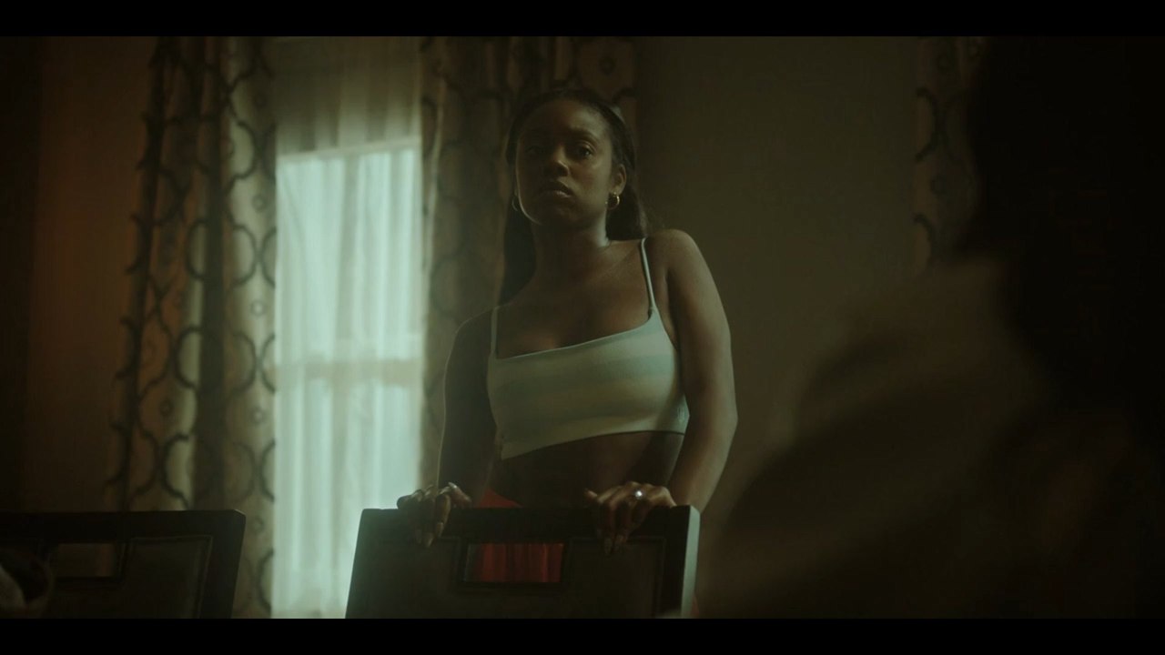 The Chi Season 8 Episode 10