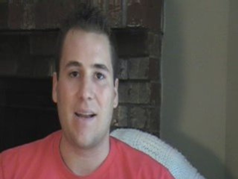 Become financially free!!!