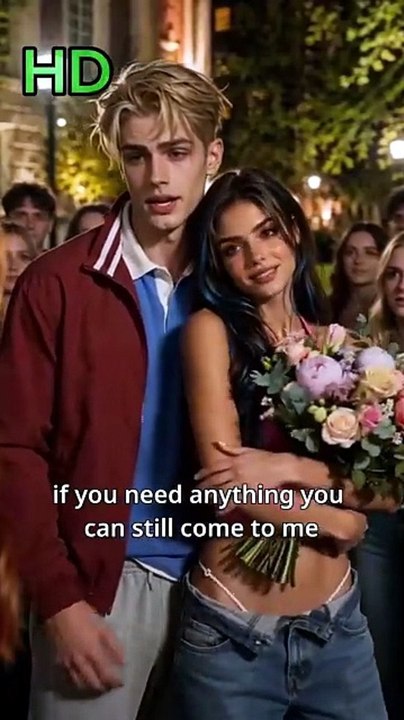 A Second Chance at Love | New Movie 2026 [Full Movie]