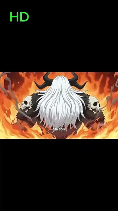 Womb-Born Saint New [Full Movie]