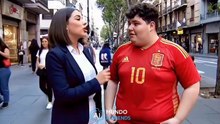 Deportista de Alto Rendimiento