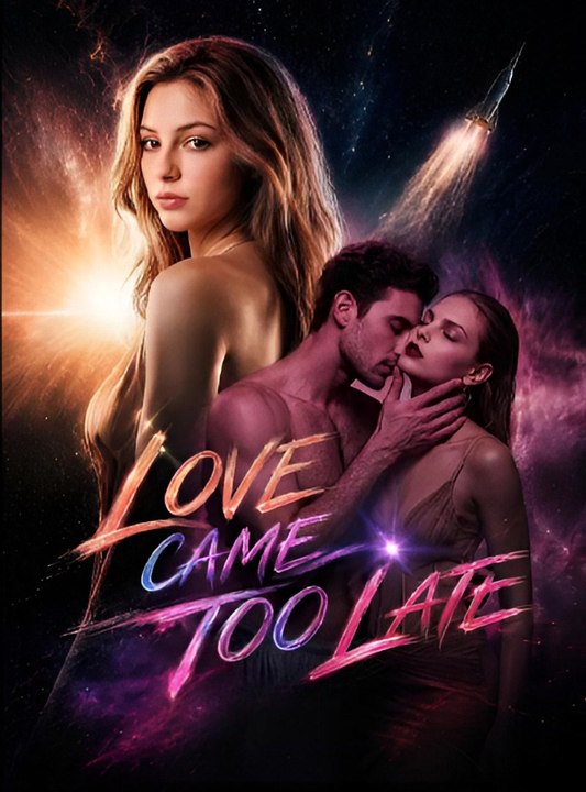 Love Came Too Late-Drama FULL MOVIES ENGLISH SUB