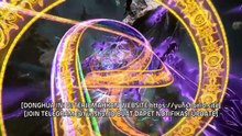 RI EPISODE 151
