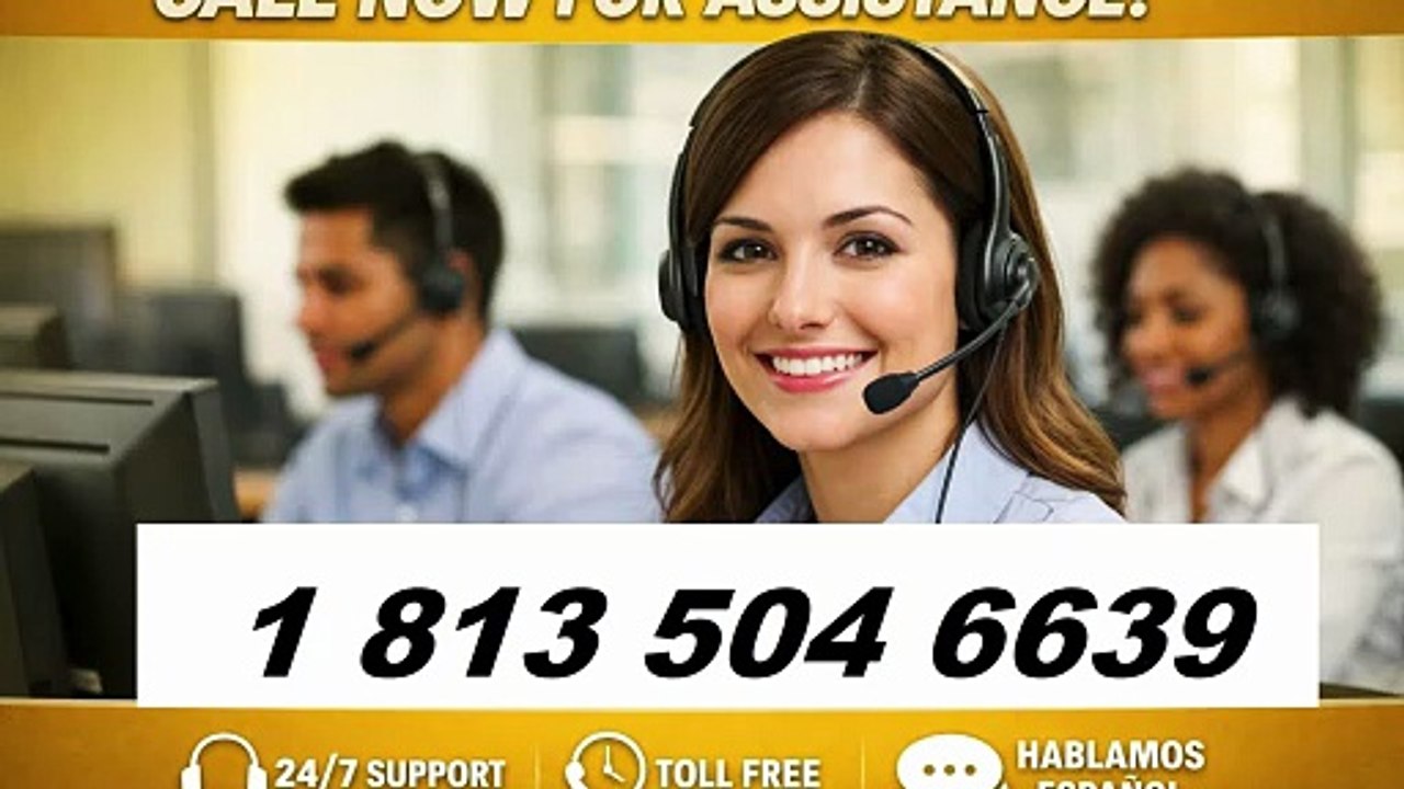 《LIVE》List of HP PRNTER ® – [printing error phone number step -by-Step Guide