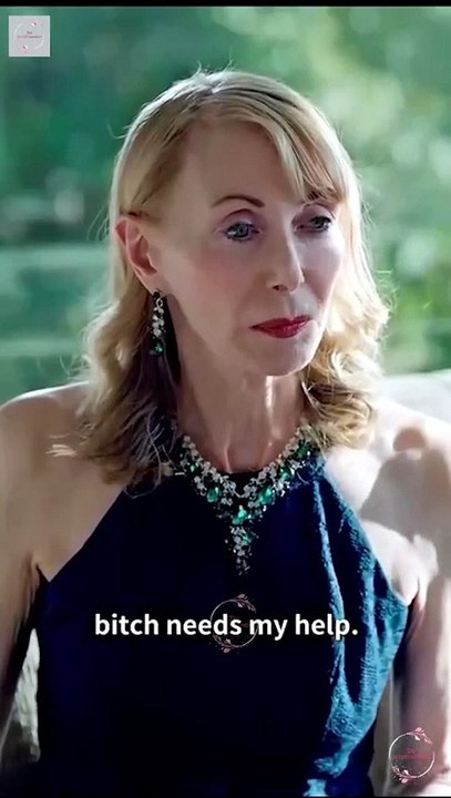 DEPT OF DESIRE AND LOVE WITH BILLIONAIRE(NEW FILM2026)#DRAMA US-FULL ENGLISH SUB