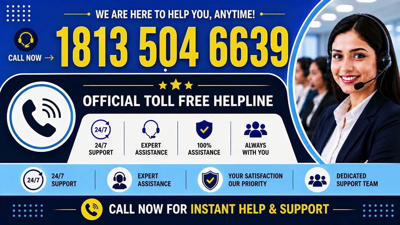 《》List of WEBROOT ® – [U.S. Toll Free Numbers: A Comprehensive Step-by-Step Guide
