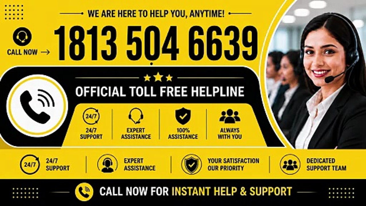≋+1-(813)-504-6639 Official WEBROOT)Customer Care™️Phone Numbers ≋