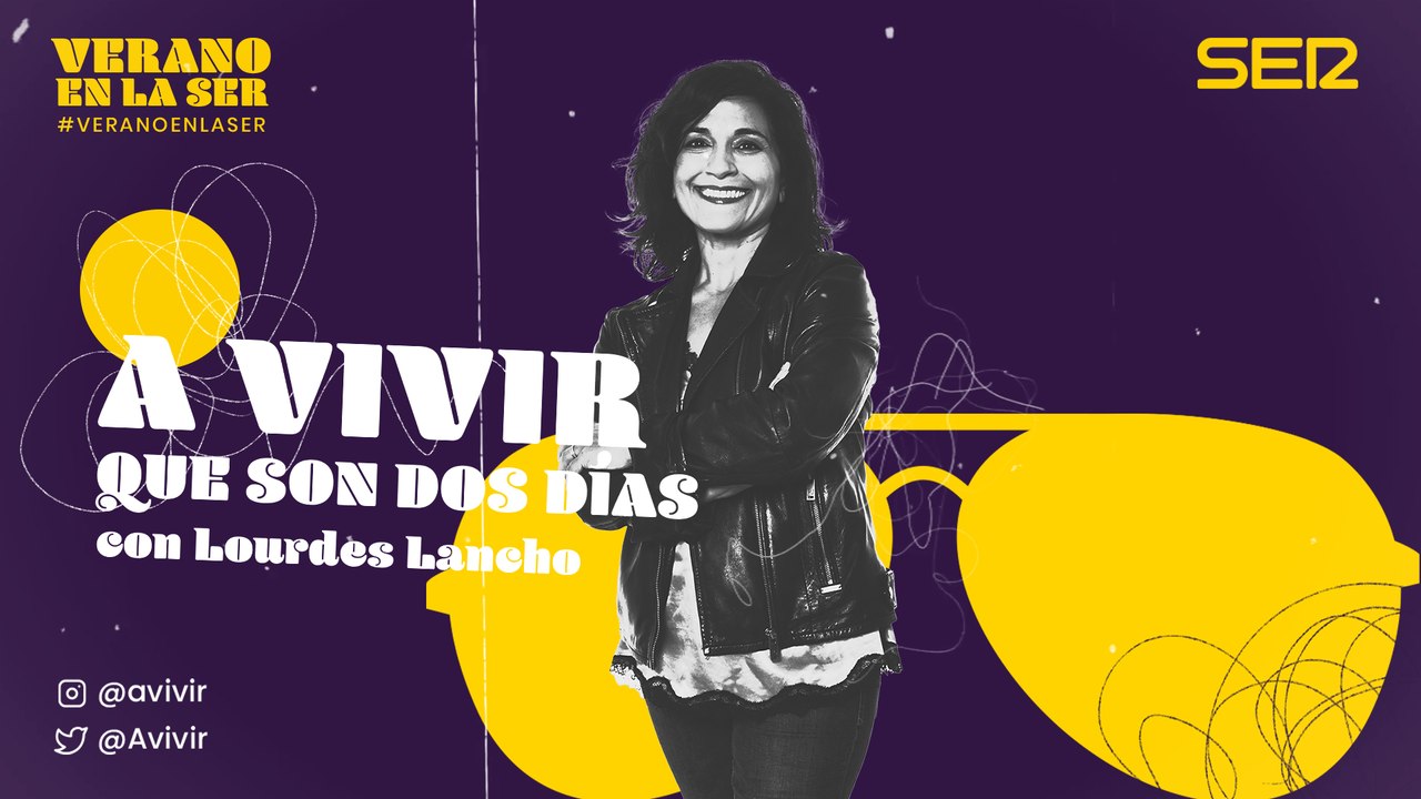 De golpe en golpe de Estado: una historia desde...