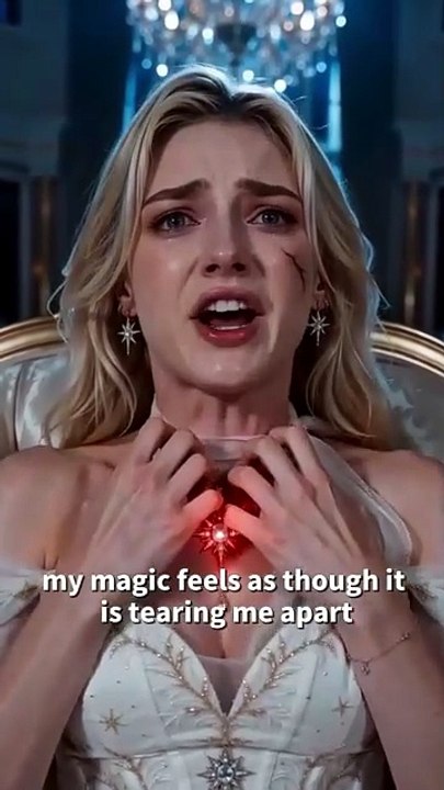 Married As Her Sister’S Stand-In: I Accidentally Fell For The Billionaire Wolf Alpha Full Episode | CineLatino Drama [Full Movie]