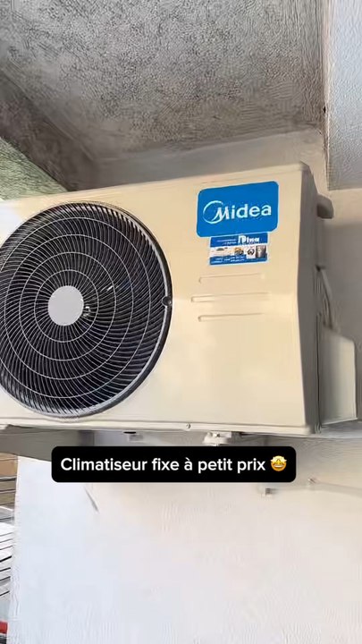🛍️ P.UBLlClTE / Le lien est dans ma Bl0. Produit n°624