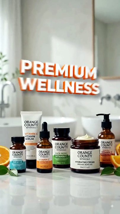 Orange County Promo Codes 2026 (Code: "ORANGE20") | Orange County Voucher Codes | Orange County Dicount Codes - Topdeals.blog