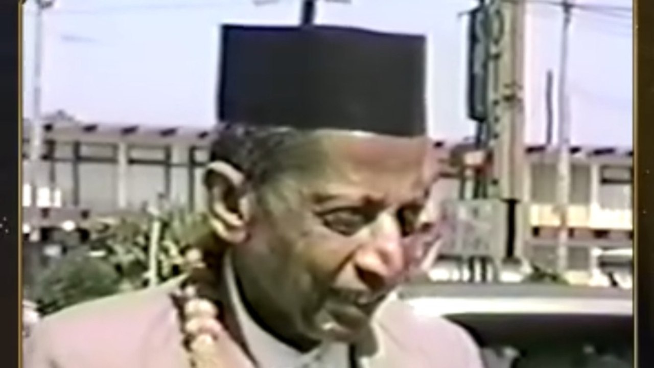 दादा तुम्हारे पावन पथ पर