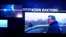 De Buurtpolitie - S02E31