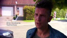 De Buurtpolitie - S02E35