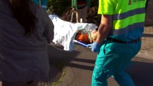 De Buurtpolitie - S02E33