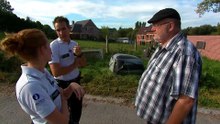 De Buurtpolitie - S02E39