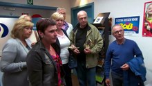De Buurtpolitie - S02E34