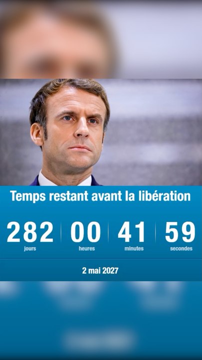 Humour