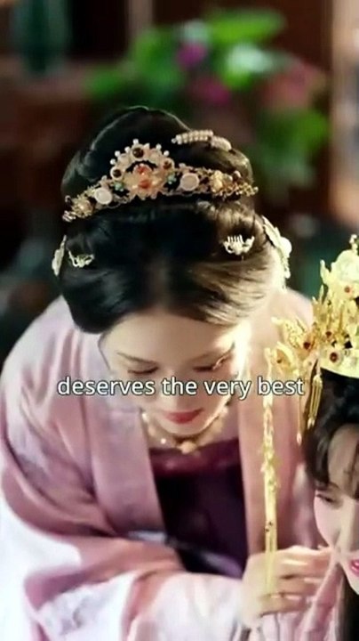 The Real Heir Returns CN [Full Movie]