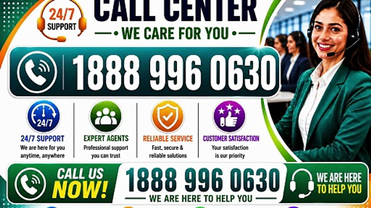 ≋+1-(888)-996-0630 Official WALMART)Tech Support™️Phone Numbers ≋