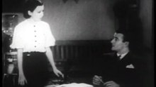 John Wayne - His Private Secretary 1933