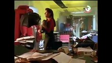 Comisario Rex Temporada 1 Cap 1