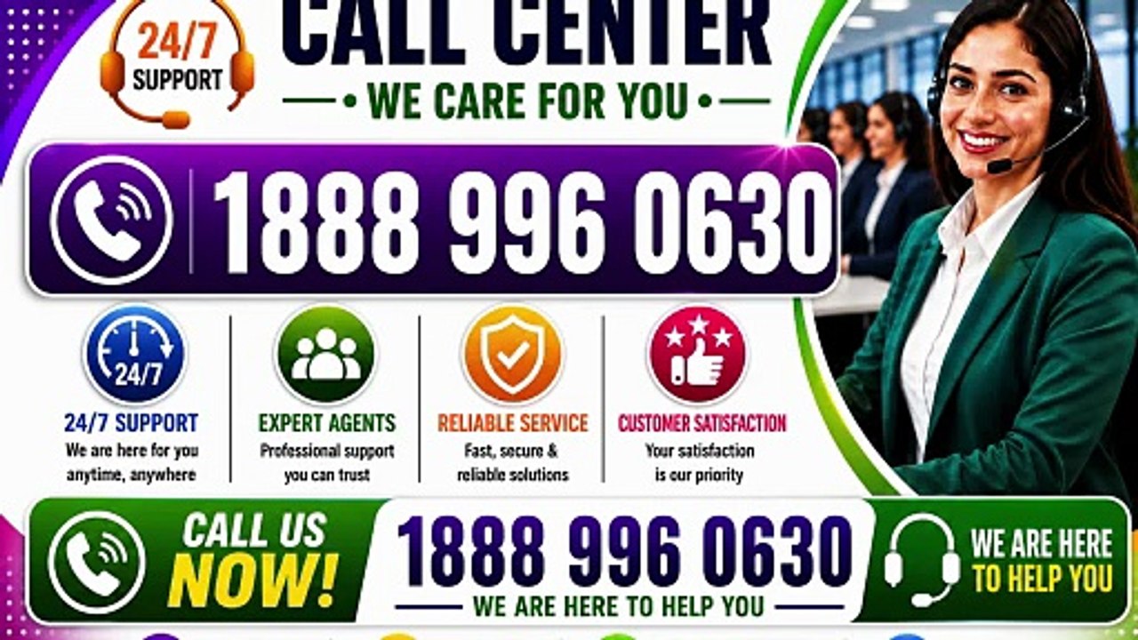 ≋+1-(888)-996-0630 Official CHARLES SCHWAB)Customer Care™️Phone Numbers ≋