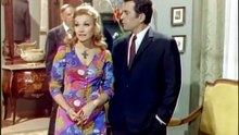 Γιακουμής, μια ρωμέικη καρδιά (1970)