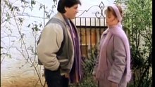 Αδελφή μου αγάπη μου (1987)
