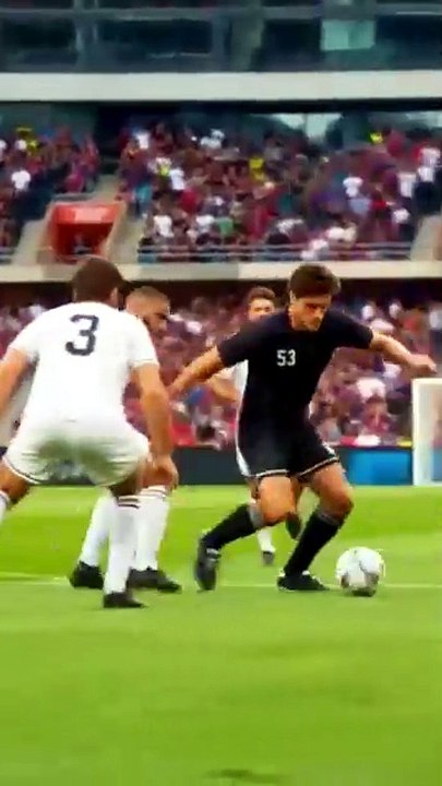 Oops, I Flash Married My Football Star - ⭐🍉💚 FULL MOVIES ENGLISH SUB (2026) [Full Movie]