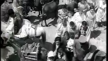 Αναστάσα (1962)
