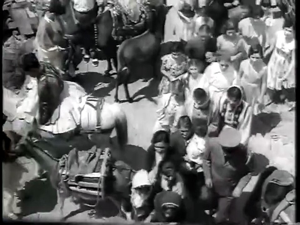 Αναστάσα (1962)