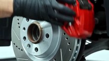 K2 Industries Coupon Code 2026 - Save Up to 70% OFF + 5% Extra (Code: "TDB5") | K2 Industries Discount Codes - Topdeals.blog