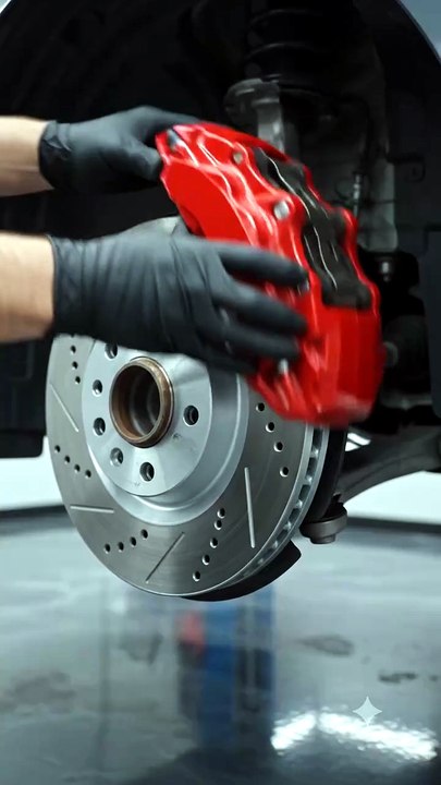 K2 Industries Coupon Code 2026 - Save Up to 70%...