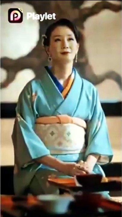 a love left unspoken japanese drama [Full Movie]