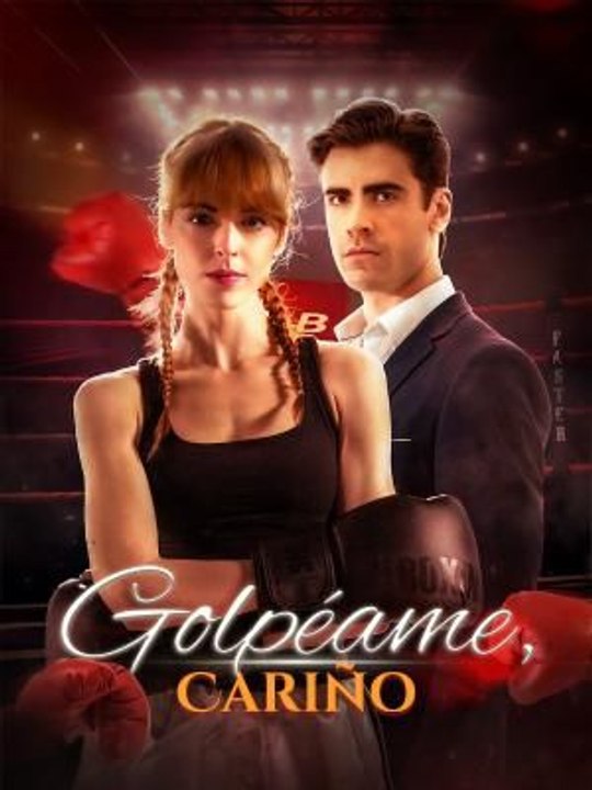 Golpéame, Cariño