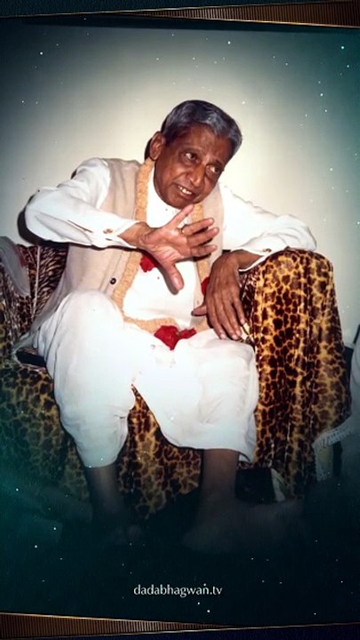 Sanjogadhin Chhe Manav Bhammarado