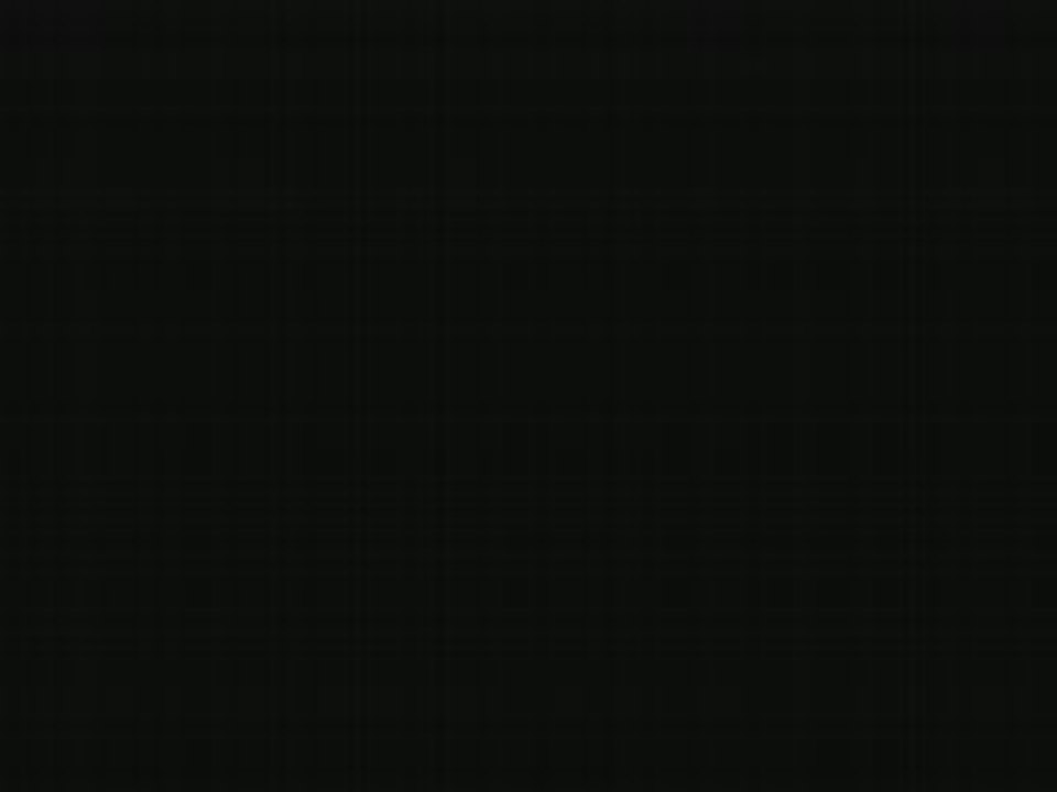 IntroSite