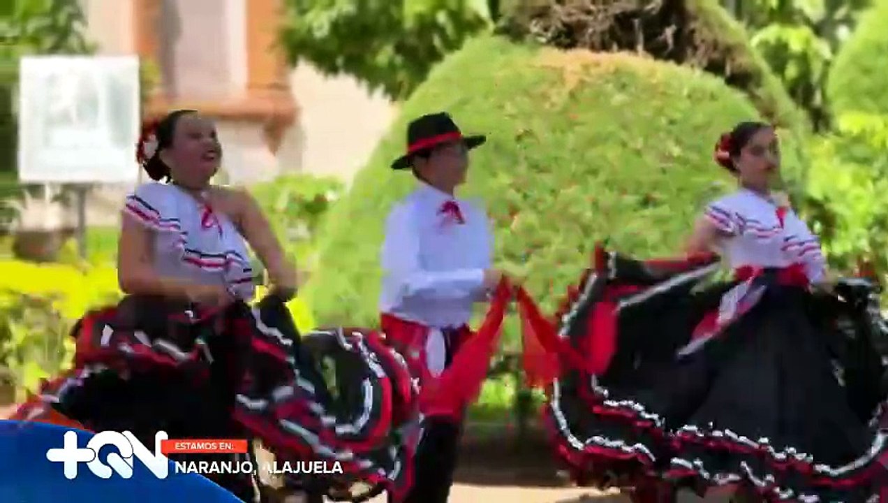 mqn-naranjo-se-viste-de-fiesta-para-celebrar-a-nuestra-senora-de-las-piedades-230726 [Full Movie]