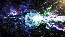 After Starship... Elon Musk's NEXT Spaceship Will Shock the World
