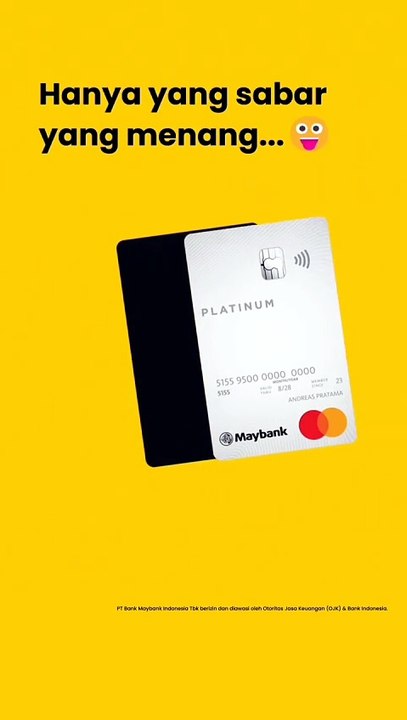 Maybank Call Center 24 Jam?