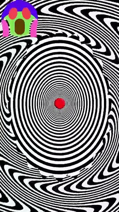 Почему мозг начинает сомневаться? 🧠