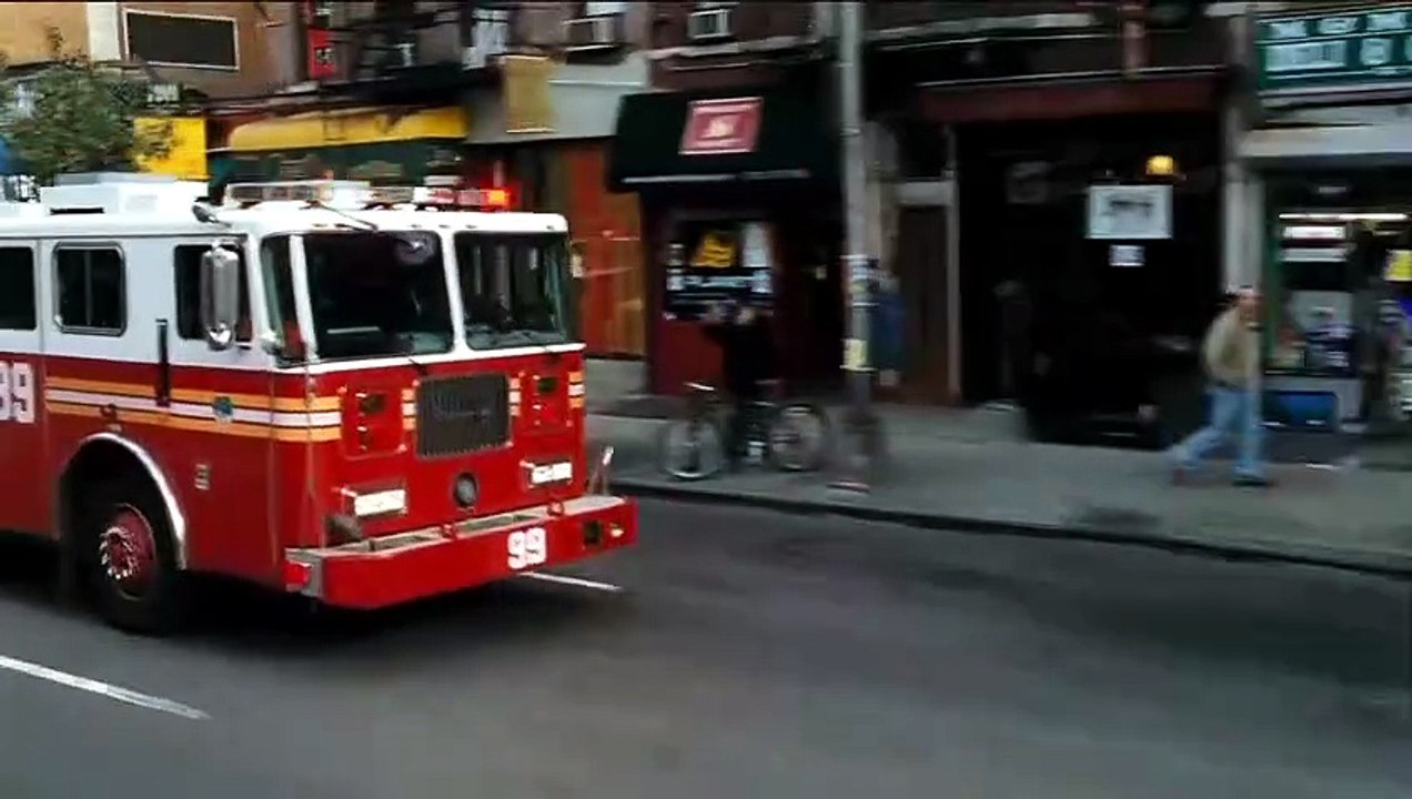 WORLD TRADE CENTER (2006) Trailer VO - HD [Full Movie]