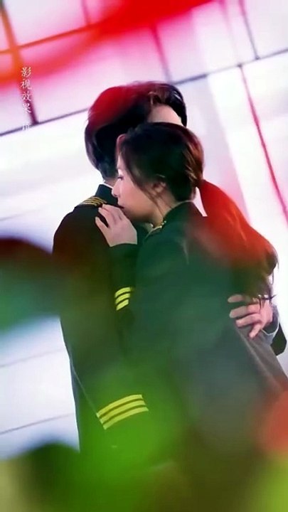 Her Boyfriend Looked Down On HerBut The Pilot CEO [Full Movie]